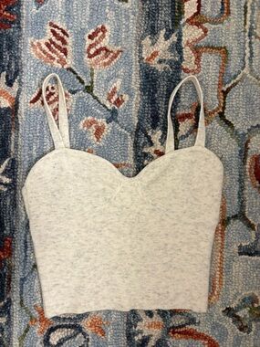 Aritzia Sicily Sweater